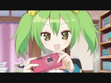 タマレゲエ