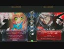 【BBCP】6/14ささしまブレイブルーCP対戦会part1