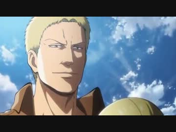 吹き替え ライナーにファンサービスしてもらった 遊戯王 ニコニコ動画