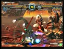 高田馬場ミカド GGXX AC＋R 6月13日 木曜 ３ON 大会　 その3
