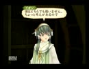 【実況】ルークも俺も成長してくぜ【テイルズオブジアビス】Part58