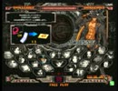 高田馬場ミカド GGXX AC＋R 6月13日 木曜 ３ON 大会　 その5