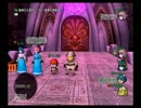 ドラクエ10　バズズ戦　4戦目！