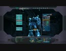 【ガンダムオンライン】微課金で行く！大人の嗜み！！part118