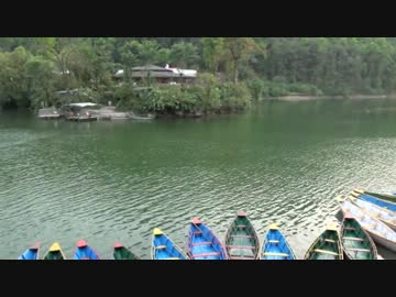 【旅動画】英語力0の男が日本飛び出してみた その12【じょう太】