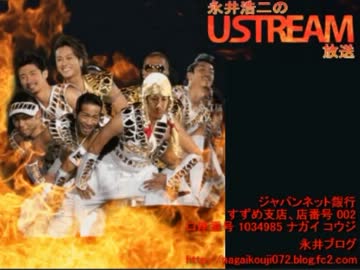 【永井先生】インスト中、ガコ対決（リトルビッグプラネット2）