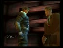 超エンタテインメントRPG「ハイブリッド・ヘブン」 実況プレイ part12