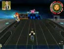 R2BEAT Saw － Marco D無し