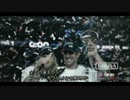 NFL トップ１００プレイヤー 2013 (50位～41位) part4