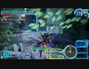 get on the light4【20茉莉】