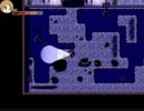 【La;яme　-ラルム-】女子高生のバイ○ハザード【実況】part2