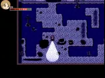 【La;яme　-ラルム-】女子高生のバイ○ハザード【実況】part2