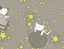 Starduster歌ってみた【あかねん】