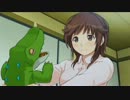 【爆熱恋愛伝説】 守りたい,このアマガミ ～paat8～ 【初見プレイ】