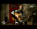 Glen Hansard - This Gift  【 Performance 】