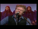 Glen Hansard  - This Gift  【 Live 】