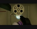 LEFT4DEAD2 アドオンマップ　Night Terrorをプレイ5/5フィナーレ