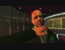 【海外ゲーム】007 GOLDENEYE RELOADEDを実況プレイpart3