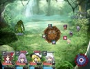 東方自然癒ver1.14を低レベルでプレイ　part5