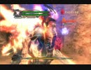 DMC4 ベリアル その2