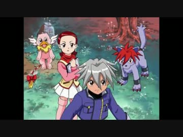 人気の デビチル 動画 452本 3 ニコニコ動画