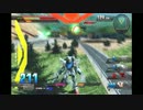 【家庭版EXVS】初心者がNT目指して【part23】