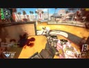 【CoD:BO2】えれ子のMULTI-TEAMきるこんほにゃらら :Part13【実況】
