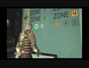 ♥*りーらいがゆく。DEAD SPACE2　実況4*✿