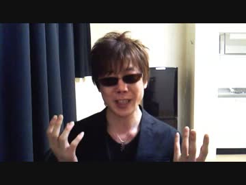 お金を返さない人の特徴(´・ω・｀)