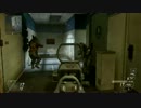 【CoD:BO2】 FFAで談合.mp4