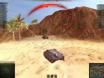 [WoT] 　これは、通報したほうがいいのでしょうか？