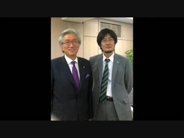 （旧）三橋貴明は腹を切れ