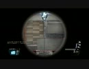 【CoD:BO2】下手くそなりにがんばる芋イパー【TDM】