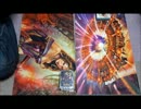 【MTG】レガシー対戦を楽しむ6【対戦動画】