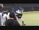 20130613 西武ドーム01