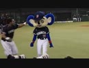 20130613 西武ドーム02