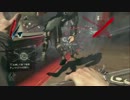 【Dishonored】魔法使いコルヴォ4【プレイ動画】