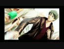 【♀】はじめてのときメモGS3を実況プレイ【Part06】
