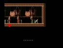セプテントリオン　レドゥイン＝ガードナー　生存者集