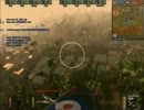【BF1942 FHSW】シッタン橋　後編【130614/連合】