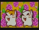 【実況】 ハム達の愛の結晶を取り戻せ！！【とっとこハム太郎３】Part6