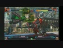 0525兵庫神戸BBCP第27回ランバトPart2
