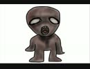 【実況】腐男子集団に襲われてみた part6