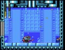 ロッコちゃん実況プレイ part3 ホッケーマン戦