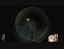さとうささら実況　Cry of Fear　part6
