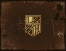 【Linked_Horizon】自由の翼_Short A.ver【オルゴールアレンジ】