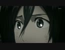 巨人をぶったknows…