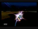 [MKW] SNES Ghost Valley 2 (Non-Glitch) - 00:53.207 - Lynx