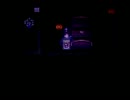 【ふたり実況】魔改造！！魔女的ビフォーアフター・第三章【魔女の家】