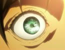 eastroro - Attack on Titan - 進撃の巨人